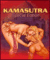 Kama spe