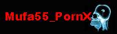 "/tmp/upload/2124b94b844f4a88601621a38f7916ad380c14e78397da52217c686754bc32001/18+"